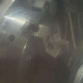 CNC Dreh- und Fräszentrum MAZAK INTEGREX i-400 ST Bilder auf Industry-Pilot