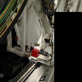 CNC Dreh- und Fräszentrum MAZAK INTEGREX i-400 ST Bilder auf Industry-Pilot