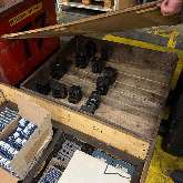 CNC Dreh- und Fräszentrum MAZAK INTEGREX i-400 ST Bilder auf Industry-Pilot