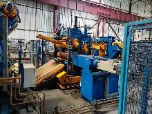 Stanzautomat-Doppelständer ERFURT PE4-HS630FS/E guter Zustand