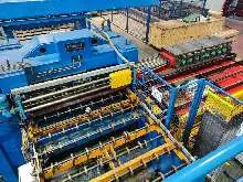 Stanzautomat-Doppelständer ERFURT PE4-HS630FS/E guter Zustand