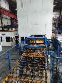 Stanzautomat-Doppelständer ERFURT PE4-HS630FS/E Bilder auf Industry-Pilot