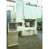 Stanzautomat-Doppelständer KAISER KSTU 1000-11 D Bilder auf Industry-Pilot