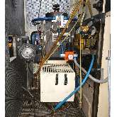 Stanzautomat-Doppelständer KAISER KSTU 1000-11 D Bilder auf Industry-Pilot