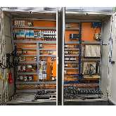 Stanzautomat-Doppelständer KAISER KSTU 1000-11 D Bilder auf Industry-Pilot