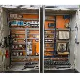 Stanzautomat-Doppelständer KAISER KSTU 1000-11 D guter Zustand