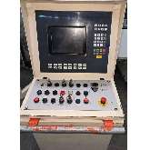 Stanzautomat-Doppelständer KAISER KSTU 1000-11 D Bilder auf Industry-Pilot