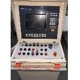 Stanzautomat-Doppelständer KAISER KSTU 1000-11 D guter Zustand