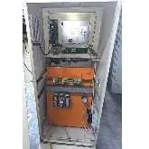 Stanzautomat-Doppelständer KAISER KSTU 1000-11 D guter Zustand