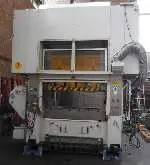  Stanzautomat-Doppelständer HENSEL EBU HK 130/1600 P2 Bilder auf Industry-Pilot