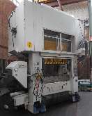 Stanzautomat-Doppelständer HENSEL EBU HK 130/1600 P2 Bilder auf Industry-Pilot