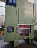  Stanzautomat-Doppelständer KAISER V 160 WR / 1300 Bilder auf Industry-Pilot