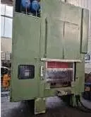  Stanzautomat-Doppelständer KAISER V 160 WR / 1300 Bilder auf Industry-Pilot