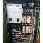 Stanzautomat-Doppelständer KAISER V 160 WR / 1300 Bilder auf Industry-Pilot