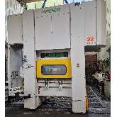  Stanzautomat-Doppelständer KAISER KSTU 1600 – 12,5-3PSR Bilder auf Industry-Pilot