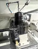 CNC Turning Machine VDF-BOEHRINGER 560 DUS photo on Industry-Pilot