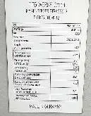 CNC Turning Machine VDF-BOEHRINGER 560 DUS photo on Industry-Pilot