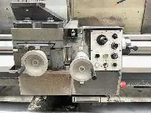 CNC Turning Machine WEILER E 70 x 3000 photo on Industry-Pilot