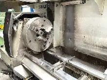 CNC Turning Machine WEILER E 70 x 3000 photo on Industry-Pilot