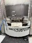 مركز تصنيع - شامل DECKEL MAHO DMC 80 FD الصورة على Industry-Pilot