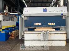  Abkantpresse - hydraulisch TRUMPF TrumaBend V 85 S Bilder auf Industry-Pilot