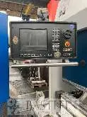 مكبس ثني هيدروليكي TRUMPF TrumaBend V 85 S الصورة على Industry-Pilot