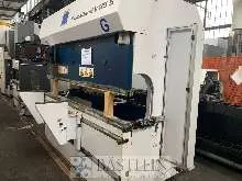 Abkantpresse - hydraulisch TRUMPF TrumaBend V 85 S Bilder auf Industry-Pilot