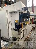 Abkantpresse - hydraulisch TRUMPF TrumaBend V 85 S Bilder auf Industry-Pilot