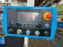 Bandsäge MEP Shark 230-1 NC HS 5.0 Bilder auf Industry-Pilot