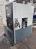 Bandsäge MEP Shark 230-1 NC HS 5.0 Bilder auf Industry-Pilot