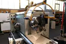 Leit- und Zugspindeldrehmaschine HEIDENREICH & HARBECK M 530 Bilder auf Industry-Pilot