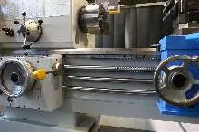 Leit- und Zugspindeldrehmaschine HEIDENREICH & HARBECK M 530 Bilder auf Industry-Pilot