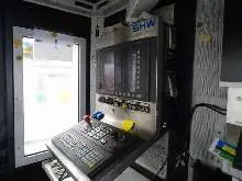 Fraiseuse à portique mobile SHW Uniforce 6 Images sur Industry-Pilot