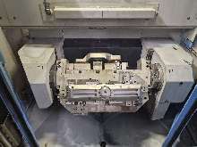  Bearbeitungszentrum - Vertikal CHIRON FZ 12K W HIGHSPEED Bilder auf Industry-Pilot