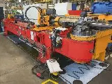  Rohrbiegemaschine LANG 120 CNC Bilder auf Industry-Pilot