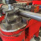 Rohrbiegemaschine LANG 120 CNC Bilder auf Industry-Pilot
