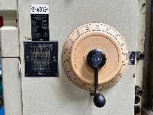 Bohr- und Fräsmaschine HECKERT FW 400 E Bilder auf Industry-Pilot