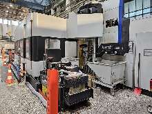  Fahrständerfräsmaschine SORALUCE FLP 6000 Bilder auf Industry-Pilot