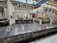 Fahrständerfräsmaschine SORALUCE FLP 6000 Bilder auf Industry-Pilot