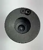  Werkzeugaufnahme Bohrstangenhalter VDI 40  38×85 Images sur Industry-Pilot