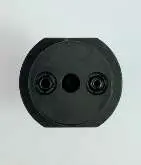  Werkzeugaufnahme Weldon VDI 25 8×50 фото на Industry-Pilot