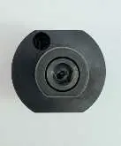  Werkzeugaufnahme Weldon VDI 25 8×50 фото на Industry-Pilot