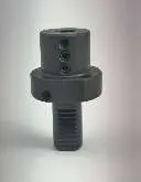  Werkzeugaufnahme Weldon VDI 25 16×50 الصورة على Industry-Pilot