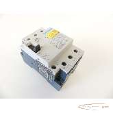  Schütz Siemens 3VU1300-1MK00 Schütz Bilder auf Industry-Pilot