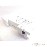  Leistungsschutzschalter Siemens 5SX21 C6 Leistungsschutzschalter Bilder auf Industry-Pilot