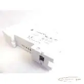  Leistungsschutzschalter Siemens 5SX21 C6 Leistungsschutzschalter Bilder auf Industry-Pilot