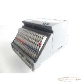  ABB ABB DC501-CS31 S500 Bus Module 1SVP426327R0000 Version D4 Bilder auf Industry-Pilot