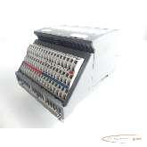  ABB ABB DC501-CS31 S500 Bus Module 1SVP426327R0000 Version D4 Bilder auf Industry-Pilot