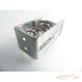  Weidmüller Weidmüller 1752131001 Klemmbügel KLBUE CO2 Bilder auf Industry-Pilot