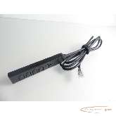   Elo Verbindungskabel für Touch-Monitor ET1590L-8CWB-1-ST-NPB-G L: 145m Bilder auf Industry-Pilot